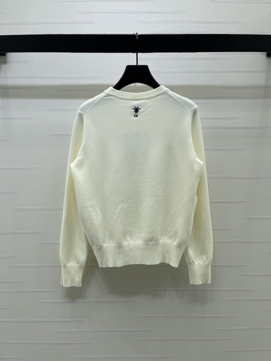Knitwear