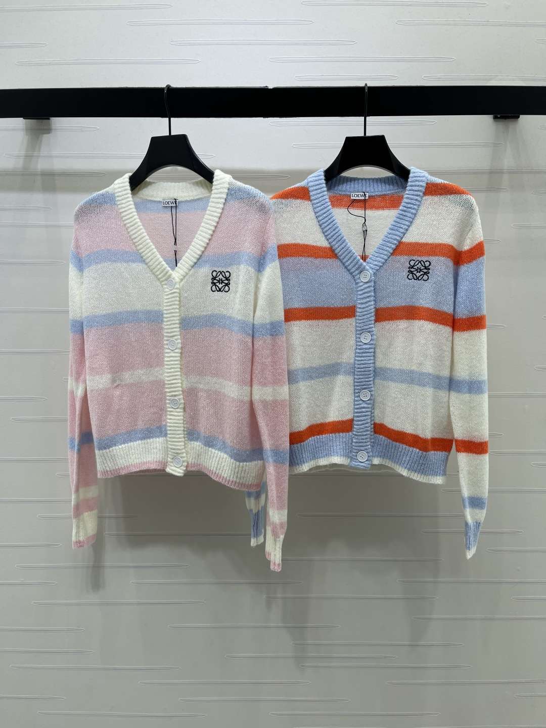 Knitwear