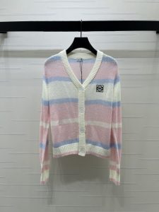 Knitwear