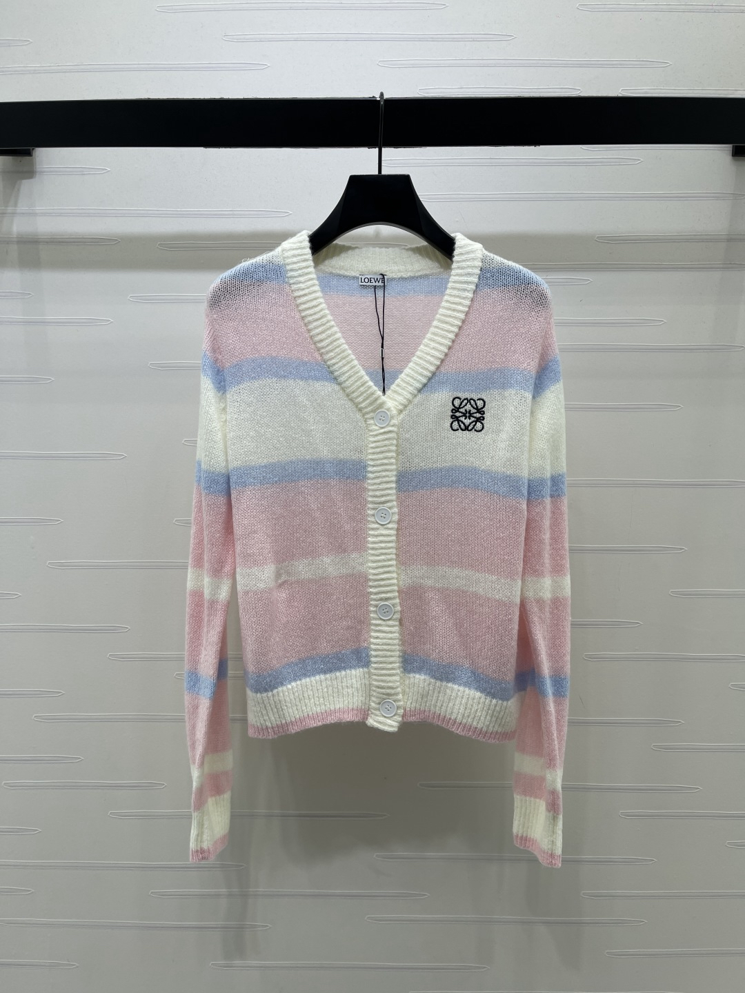 Knitwear