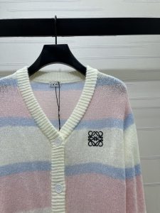 Knitwear
