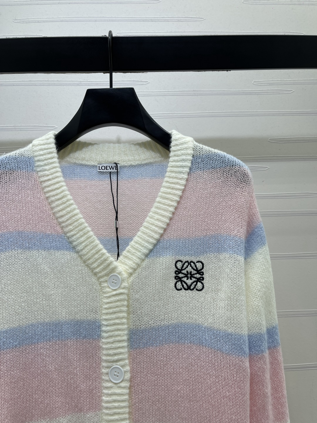 Knitwear