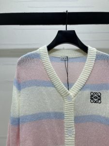 Knitwear