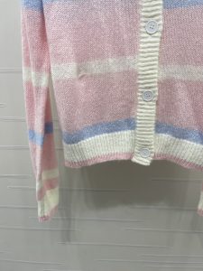 Knitwear