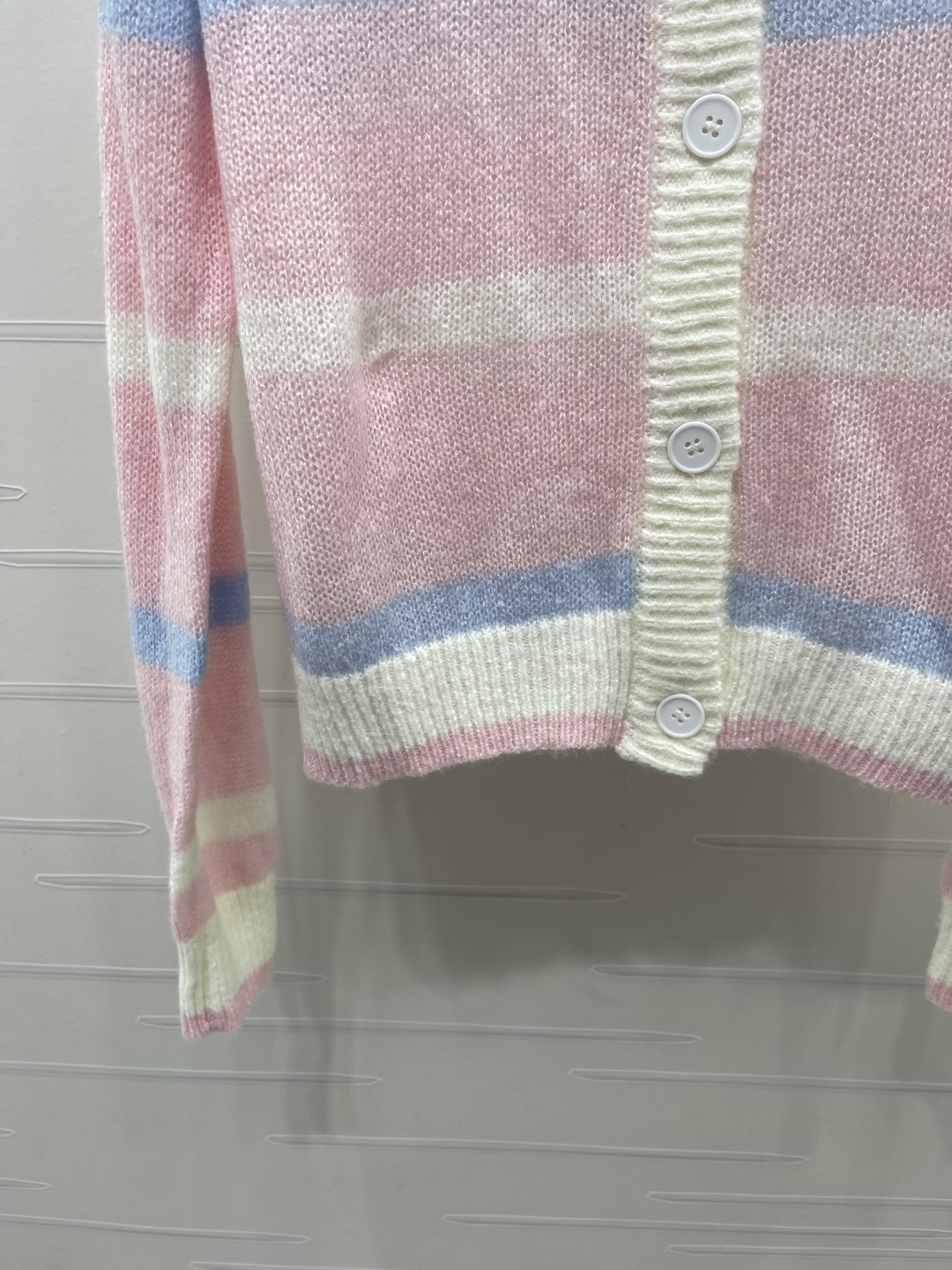 Knitwear