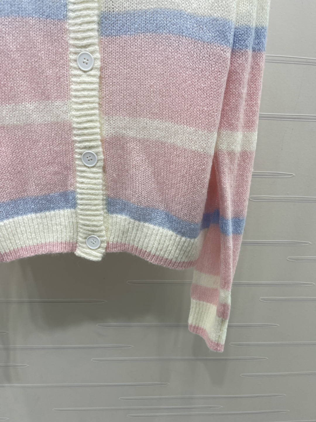 Knitwear