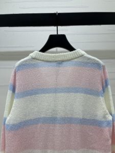 Knitwear