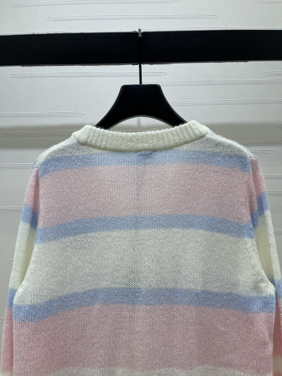 Knitwear