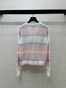 Knitwear