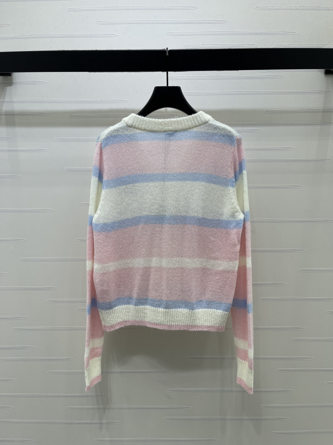 Knitwear