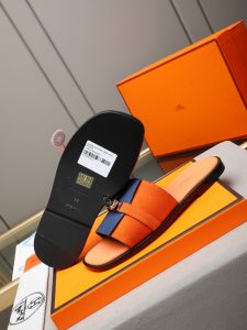 Horsebit Sandals