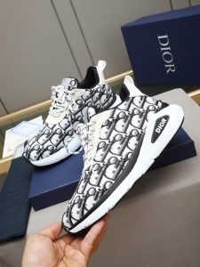 Dior Shoes
