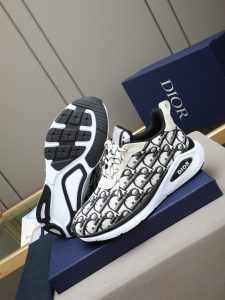 Dior Shoes