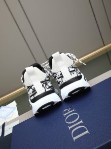 Dior Shoes