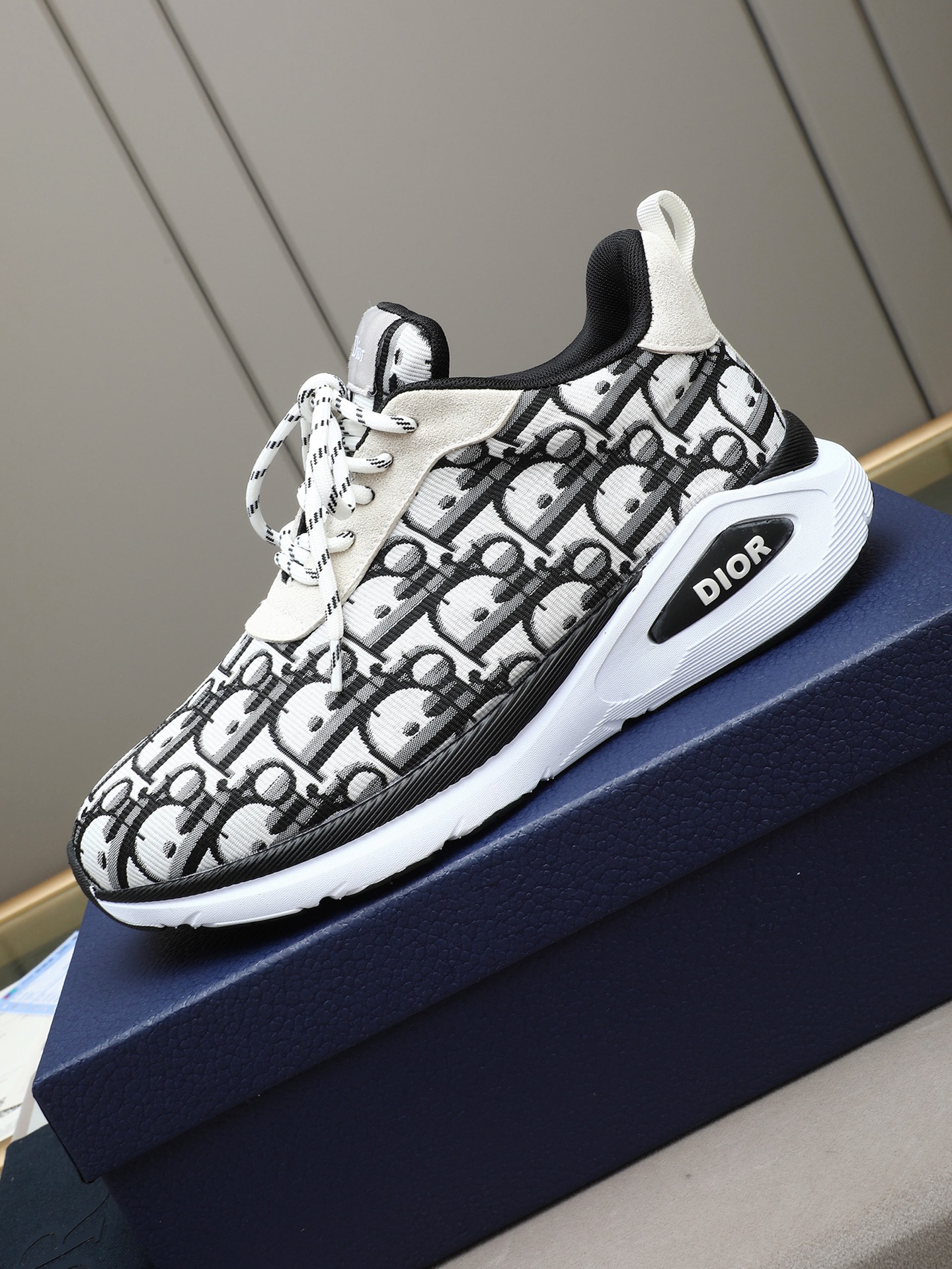 Dior Shoes