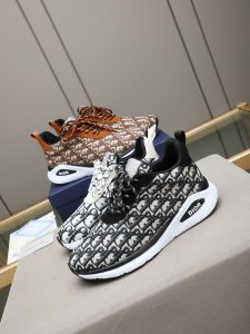 Dior Shoes