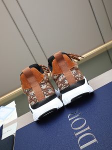 Dior Shoes