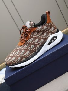 Dior Shoes