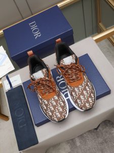 Dior Shoes