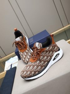 Dior Shoes