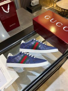 Gucci Shoes