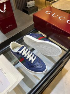 Gucci Shoes