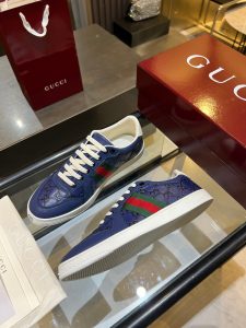 Gucci Shoes