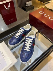 Gucci Shoes