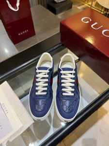 Gucci Shoes