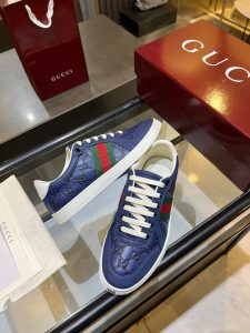 Gucci Shoes