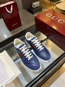 Gucci Shoes