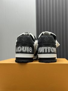 Louis Vuitton Shoes