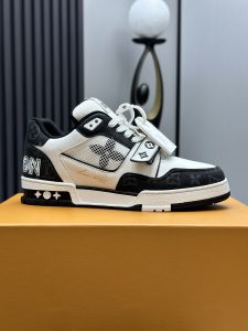 Louis Vuitton Shoes