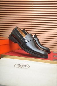 Hermes Shoes