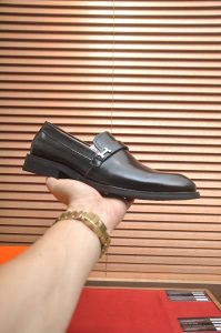 Hermes Shoes
