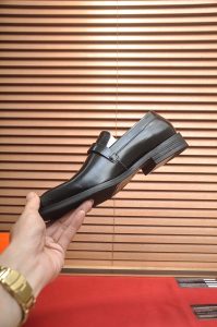 Hermes Shoes