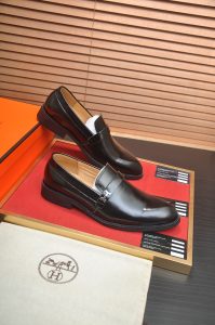 Hermes Shoes