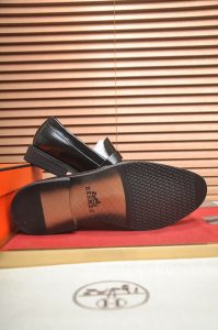 Hermes Shoes