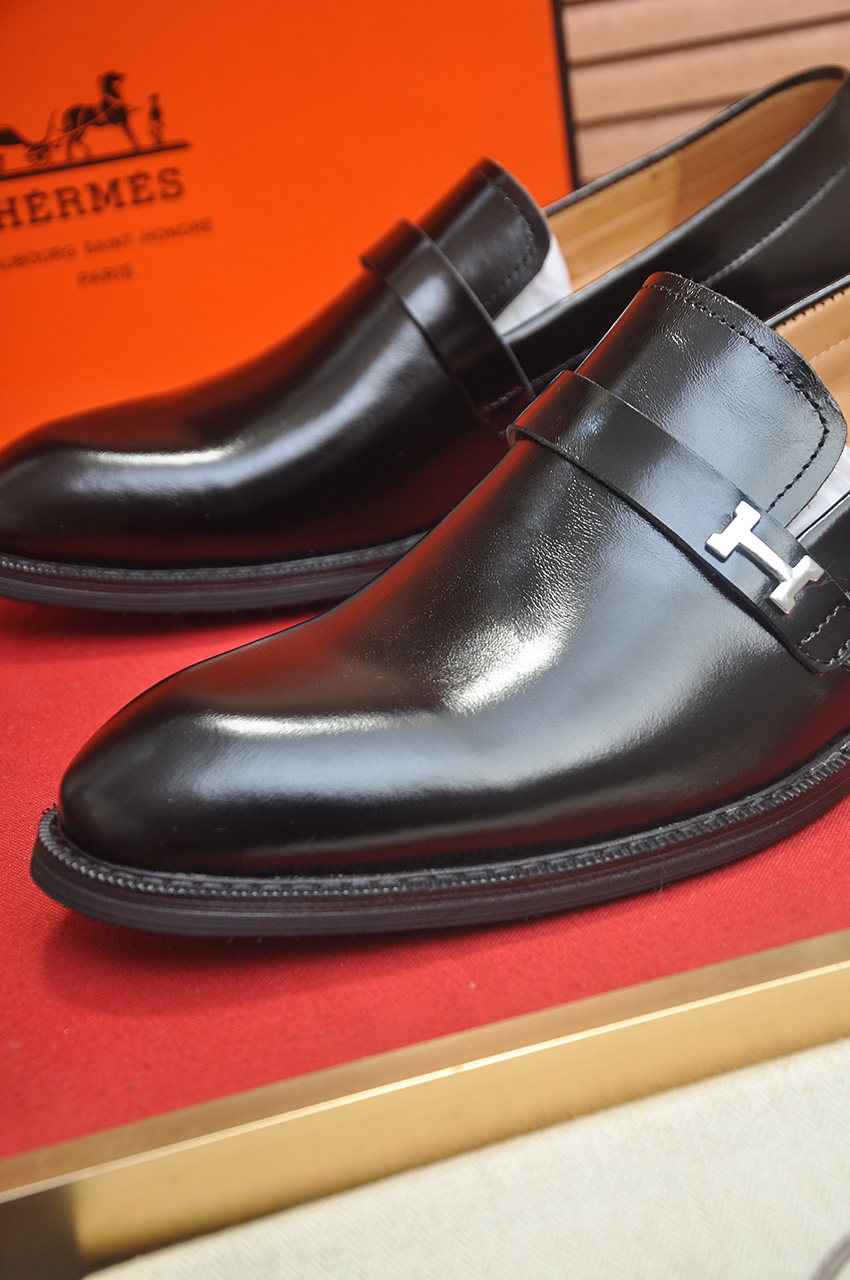 Hermes Shoes