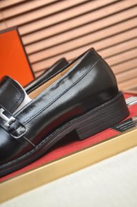 Hermes Shoes