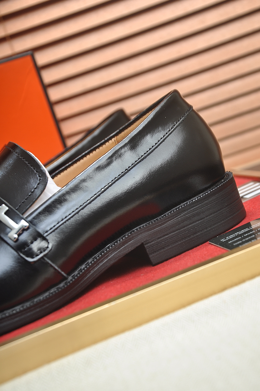 Hermes Shoes
