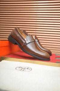 Hermes Shoes