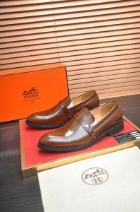 Hermes Shoes