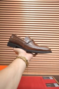 Hermes Shoes
