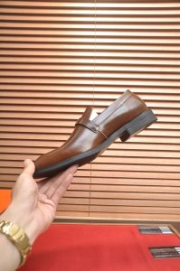 Hermes Shoes