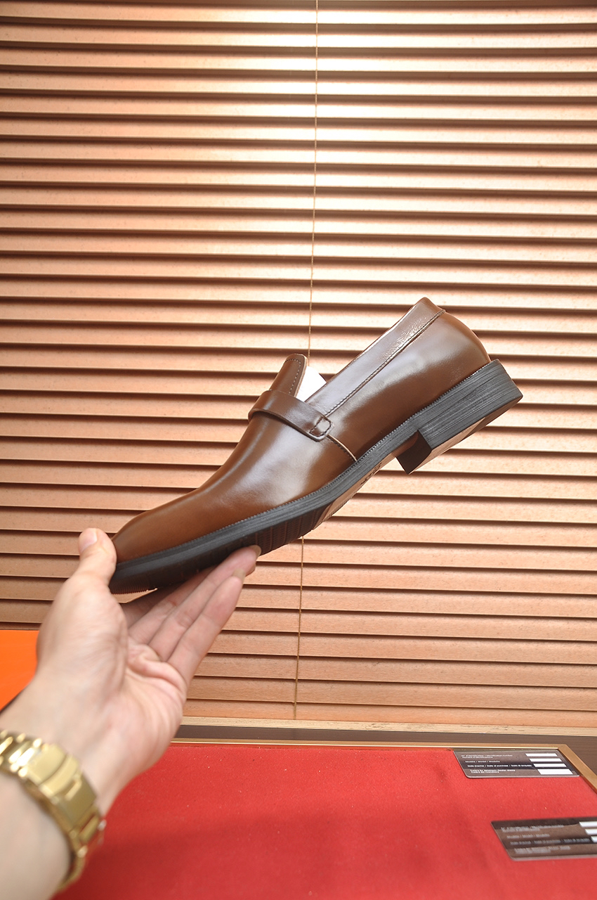 Hermes Shoes