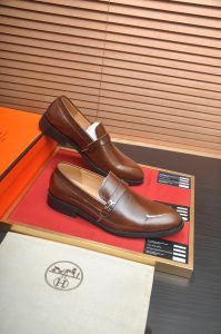 Hermes Shoes