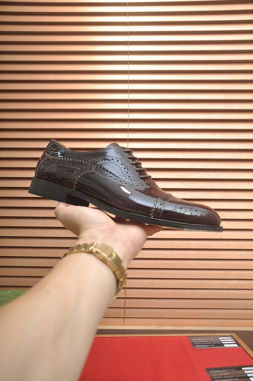 Gucci Shoes