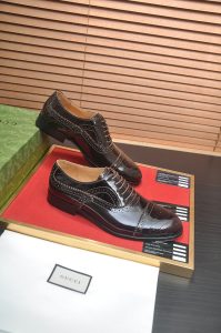 Gucci Shoes