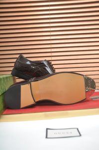 Gucci Shoes